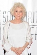 Actress, Composer, Producer Judy Collins - filmography and biography.