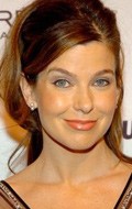 Jules Asner movies and biography.