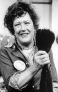 Julia Child movies and biography.