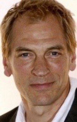 Julian Sands movies and biography.