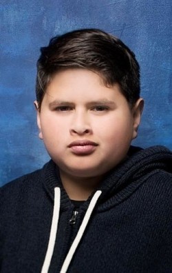 Julian Dennison movies and biography.