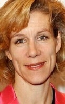 Juliet Stevenson movies and biography.