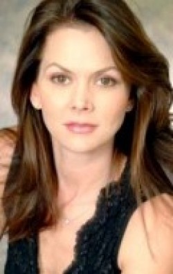 Julie Condra movies and biography.