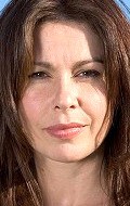 Julie Graham movies and biography.