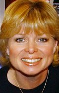 Julie Dawn Cole movies and biography.