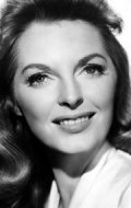 Julie London movies and biography.