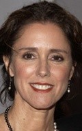 Director, Actress, Writer, Producer, Design, Editor Julie Taymor - filmography and biography.