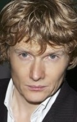 Julian Rhind-Tutt movies and biography.