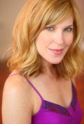 Julie Wittner movies and biography.