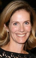 Julie Hagerty movies and biography.