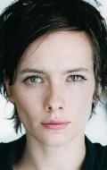Actress Julie-Anne Roth - filmography and biography.