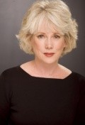 Julia Duffy movies and biography.