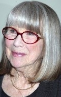 Julie Harris movies and biography.