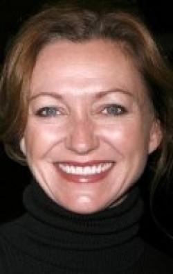 Julie White movies and biography.