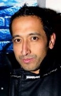Director, Writer, Producer, Editor Julian Hernandez - filmography and biography.