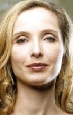Julie Delpy movies and biography.