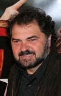 Operator Julio Macat - filmography and biography.