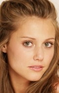 Julianna Guill movies and biography.