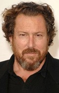 Director, Writer, Producer, Composer Julian Schnabel - filmography and biography.