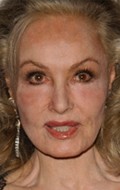 Julie Newmar movies and biography.