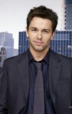 Julian Ovenden movies and biography.