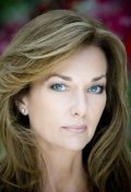 Actress Julianne White - filmography and biography.