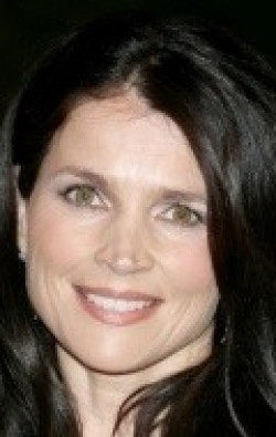 Julia Ormond movies and biography.