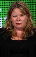 Julie Plec movies and biography.