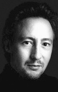 Julian Lennon movies and biography.