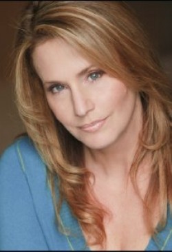 Julie Kendall movies and biography.