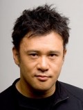 Actor Jun Hashimoto - filmography and biography.