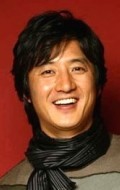 Actor, Producer Jun-ho Jeong - filmography and biography.