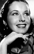 June Travis movies and biography.