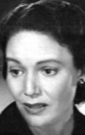 Actress June Jocelyn - filmography and biography.