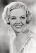 June MacCloy movies and biography.