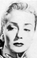 Actress June Havoc - filmography and biography.