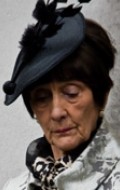 June Brown movies and biography.
