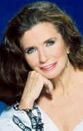 June Carter Cash movies and biography.