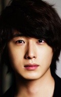 Actor, Composer Jung Il Woo - filmography and biography.