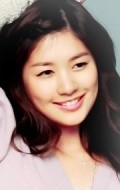 Jung So Min movies and biography.