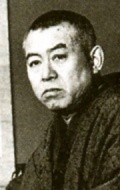 Writer Junichiro Tanizaki - filmography and biography.