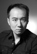 Actor, Writer, Producer Junichi Kajioka - filmography and biography.