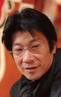 Director, Writer, Actor Junji Sakamoto - filmography and biography.