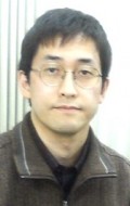 Writer Junji Ito - filmography and biography.