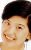 Actress Junko Sakurada - filmography and biography.