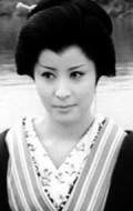 Junko Miyazono movies and biography.