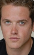 Actor Justin Bradley - filmography and biography.