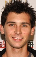 Justin Berfield movies and biography.