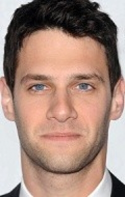 Actor, Director, Writer, Producer, Editor Justin Bartha - filmography and biography.