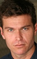 Actor, Writer, Producer, Operator Justin Shilton - filmography and biography.